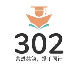 图示, 示意图
中度可信度描述已自动生成:ver1