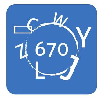 图示, 示意图
中度可信度描述已自动生成